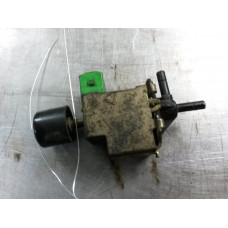 93E006 Vacuum Switch From 1994 Nissan Maxima  3.0